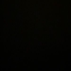 Meet your Posher, Camilo